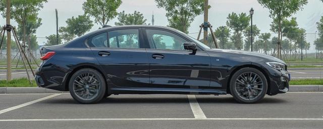 正常行驶刹车片丝丝响是怎么回事-