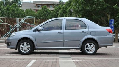 ​天津一汽的车质量怎么样