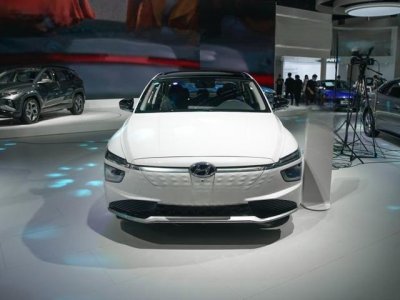 ​名图 纯电动三厢最低多少钱？名图 纯电动官方价