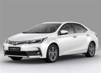 ​汽车空调氟利昂多少钱一瓶