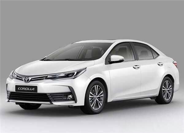 汽车空调氟利昂多少钱一瓶-