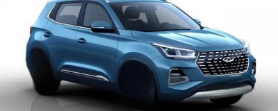 ​汽车闪光灯作用是什么