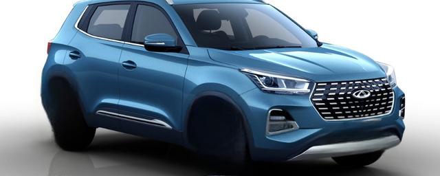 汽车闪光灯作用是什么-