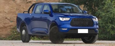 ​一般开车违章多久会发短信在手机上