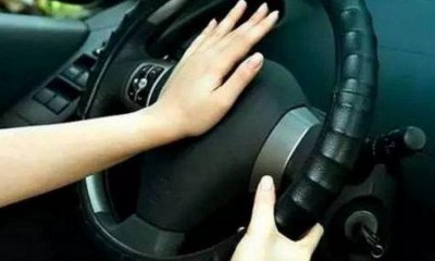 ​汽车喇叭忽然就不响了的原因