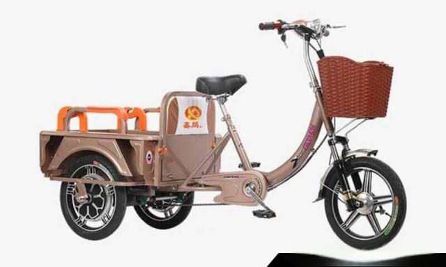 三轮车驾照报名费多少钱？考三轮车驾照要多少钱-