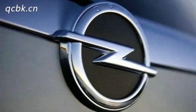 ​小车z字头是什么车