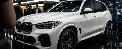 ​部分银行车贷利率上调