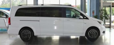 ​鲁v是哪里的车牌