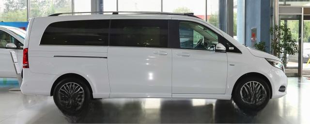 鲁v是哪里的车牌-