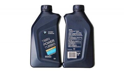 ​机油10w40和10w50有什么区别