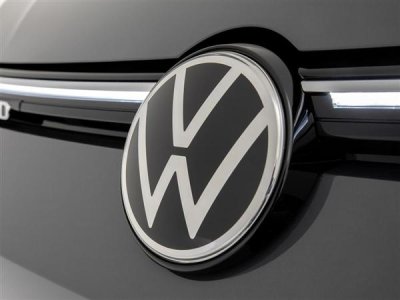 ​美国海关扣押数千辆奥迪、保时捷：用上了中国的零部件