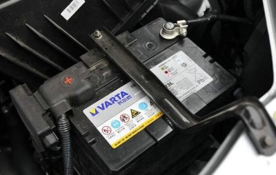 ​汽车启停电瓶价格一般多少