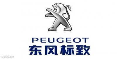 ​东风标致是国产还是合资车