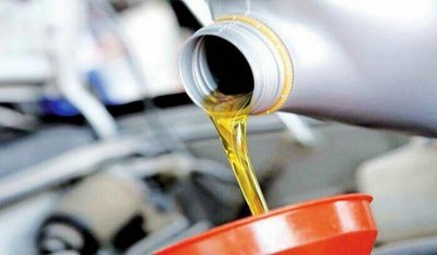 ​全合成机油和半合成机油能不能混加