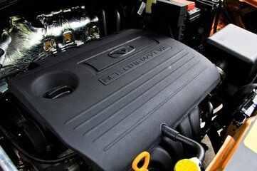 凯翼x3发动机怎么样,凯翼x3发动机技术详解-