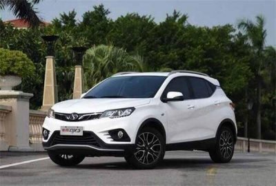 ​轻微追尾事故怎么处理？车辆追尾事故处理流程