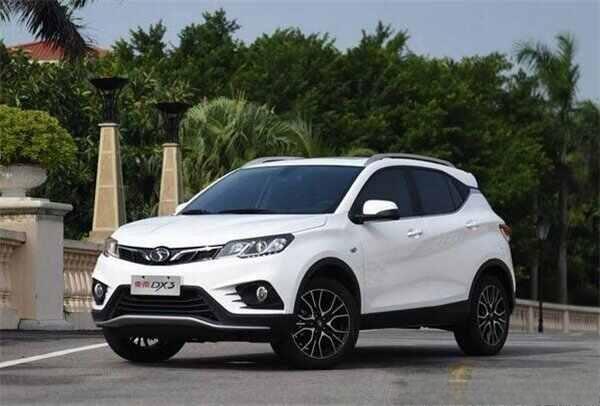 轻微追尾事故怎么处理?车辆追尾事故处理流程-