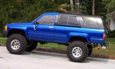 ​赛弗SUV注销有补贴吗