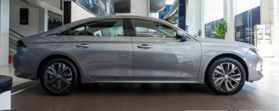 ​汽车电脑板如何维修