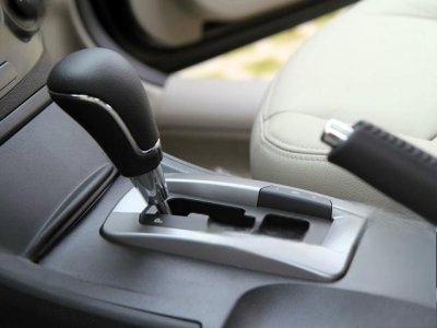 ​奔腾B50自动挡买多少钱