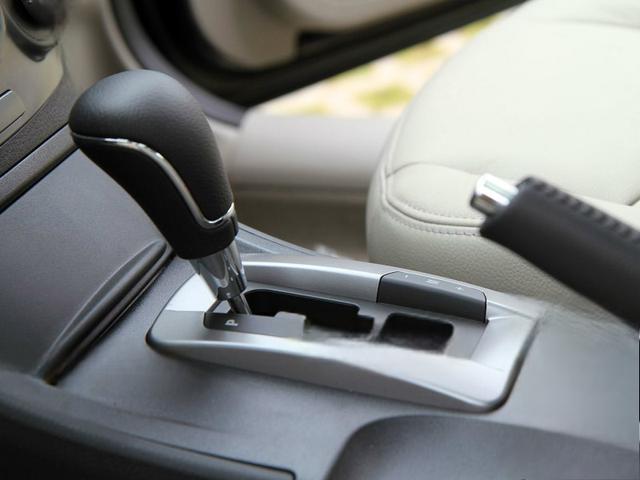 奔腾B50自动挡买多少钱-