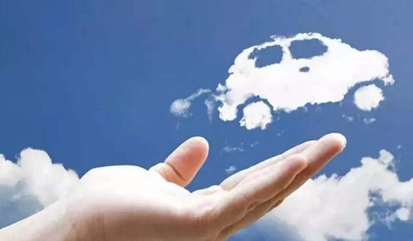 车辆全险包括什么险种-