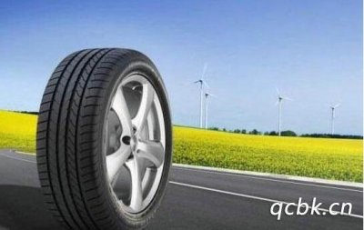 ​轮胎速度级别v和h的区别是什么