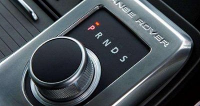 ​自动挡车是不是不用换挡 自动挡不用换挡吗