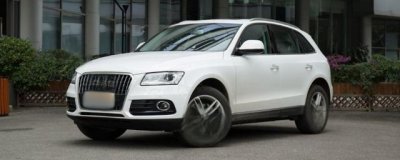 ​dual是什么意思车上的