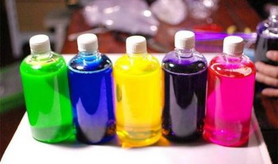 ​不是一个牌子的防冻液可以混加吗