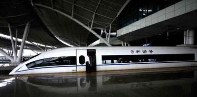 ​宁海火车站和高铁站是同一个站吗，宁海高铁站和火车站是一起的吗？