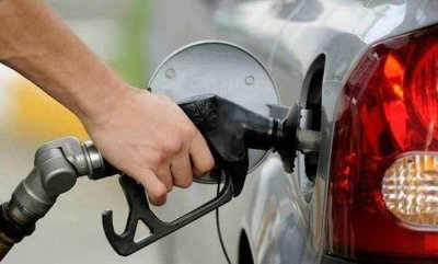 ​柴油闪点大于60是否属于危险化学品