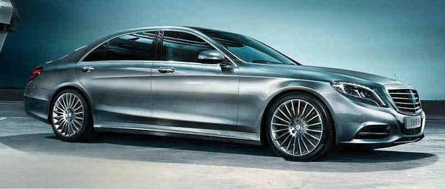 汽车大包围改装合法吗-