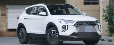 ​现代是哪个国家的品牌