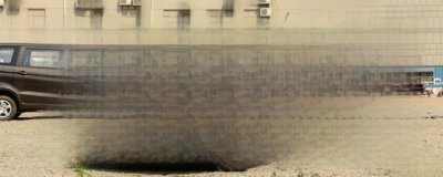 ​海马车怎么样