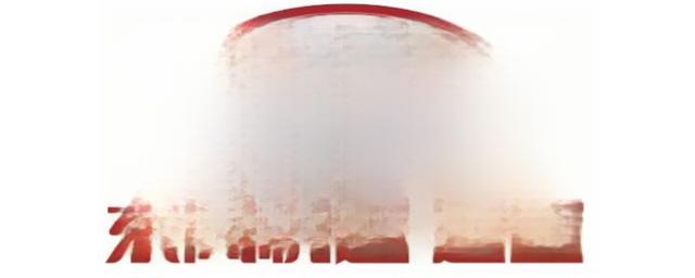 起亚是国产车还是合资车-