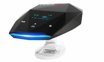 守护盾电子狗怎么样-