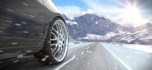 老款335是什么发动机-