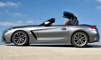 ​软顶敞篷车下雨天会漏水吗