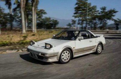 ​中置后驱有什么优缺点