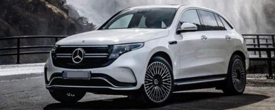 ​奔驰suv350有几款