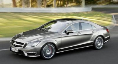 ​车险300万有必要吗