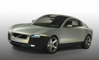 ​家轿之王是哪款车