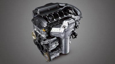 ​2.0t的发动机相当于多大排量