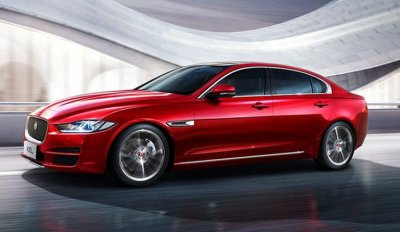 ​留学生买免税车流程是什么