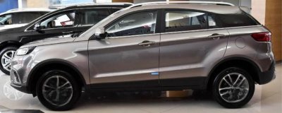 ​汽车eol测试是什么意思