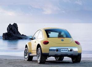 制动器工作原理是什麽-