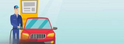 ​保时捷卡雷拉gt跑车如何