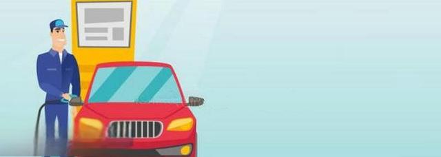 保时捷卡雷拉gt跑车如何-